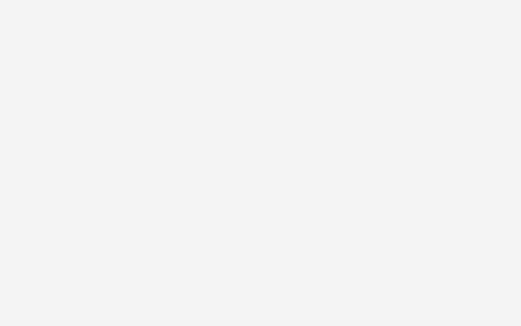 12年普桑值多少钱 12年的普桑值多少钱