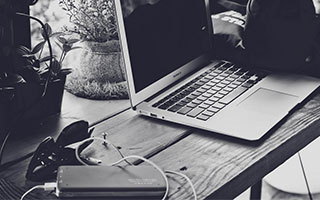 美国macan(美国Mac官网)