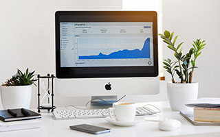 宝马325i配置参数,宝马325l配置