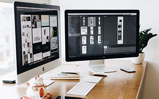 奇瑞坦途suv全部车型报价(奇瑞途居)