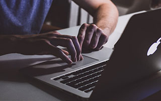 美国macan(美国Mac官网)