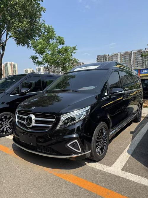 北京最大的奔驰4s店,北京最大的奔驰4s店商务车有哪些