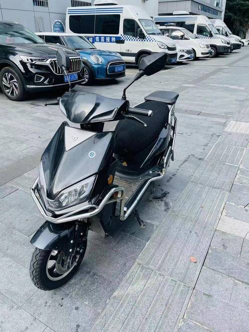 国内最顶级电摩(国内最强电摩)