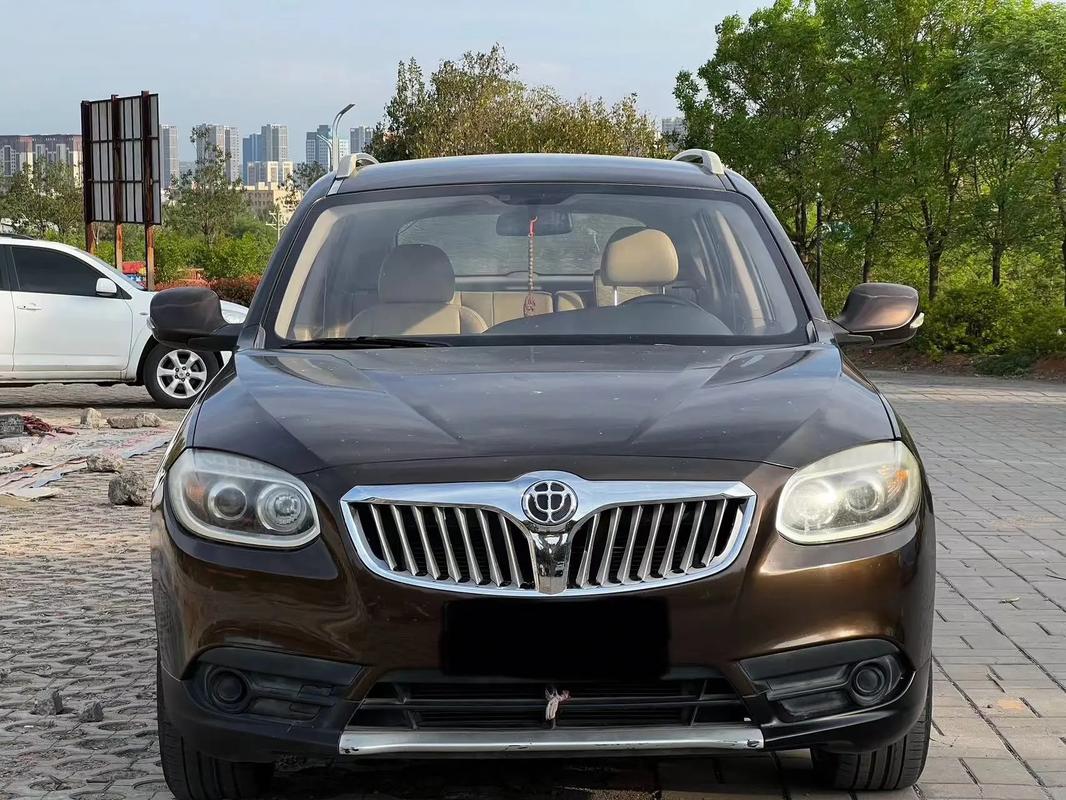 【中华v5参数,中华v5 15t】