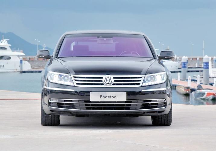 大众辉腾停产／大众辉腾停产原因