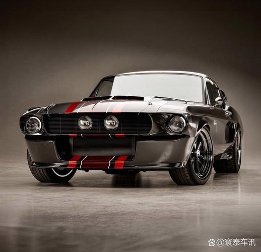 【谢尔比gt500哪里可以买,谢尔比gt500能上牌嘛】