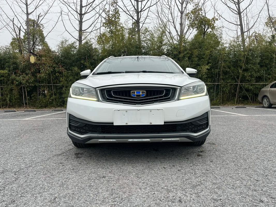 远景s1多少钱(远景s1 14t)