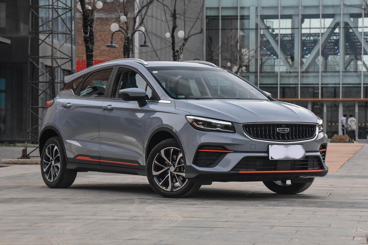 高端车有哪些(手动挡高端车有哪些)