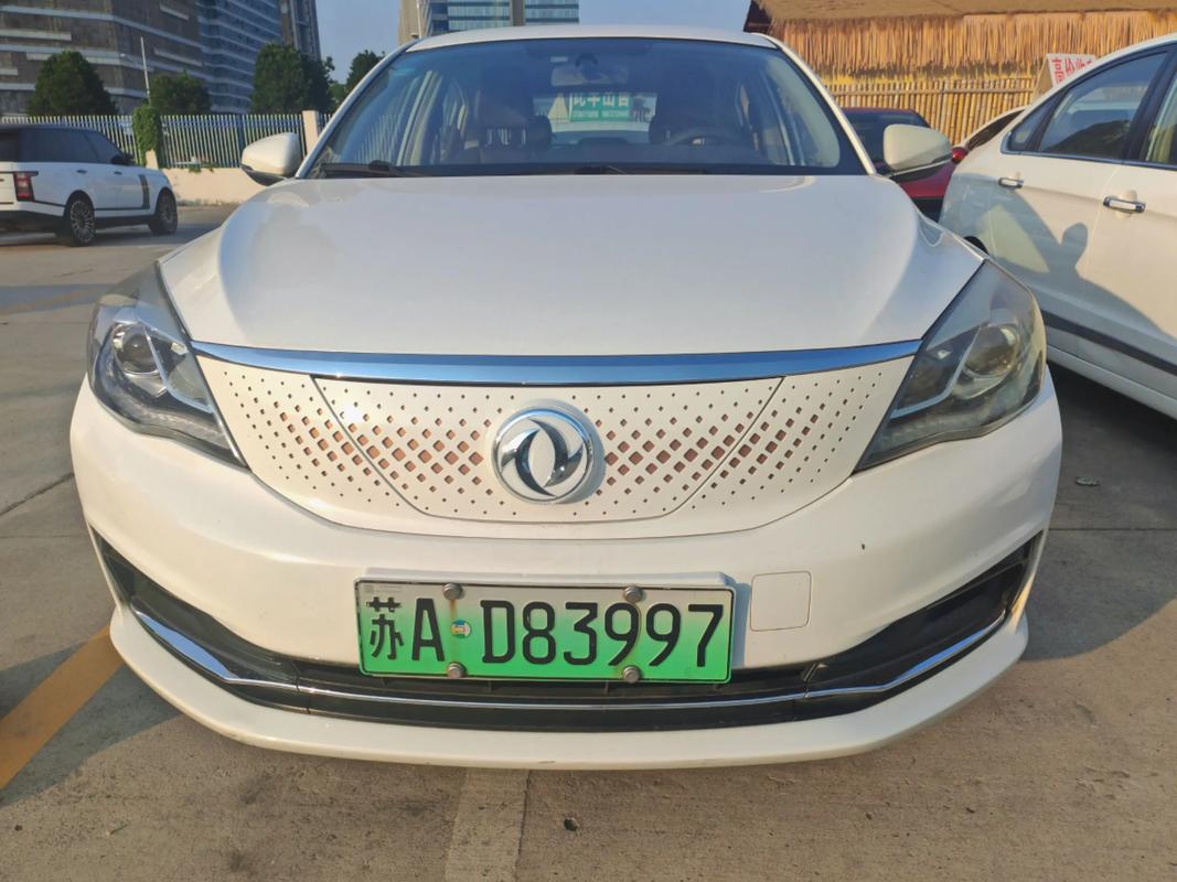 东风风神e70新能源汽车,东风风神e70新能源汽车价格