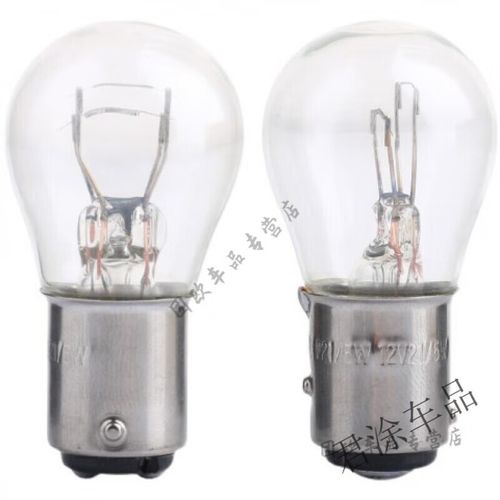 18款现代悦动,18款现代悦动刹车灯