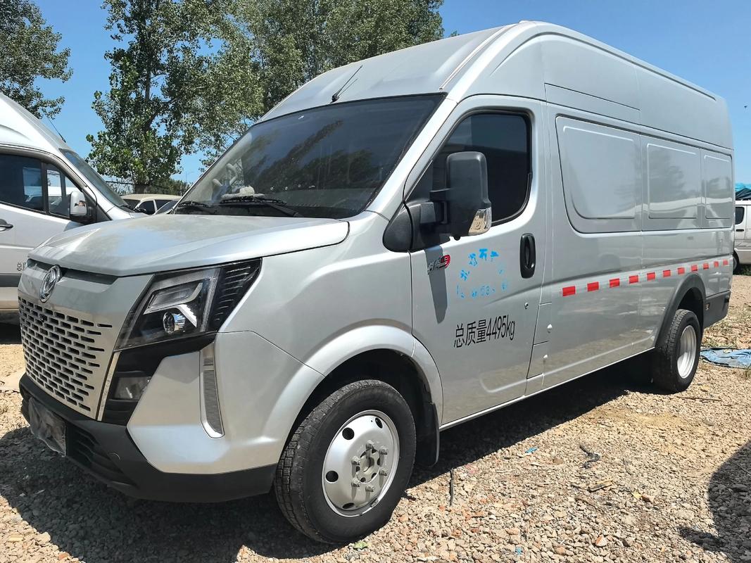 【东风御风货运版,东风御风货运版车怎么样】