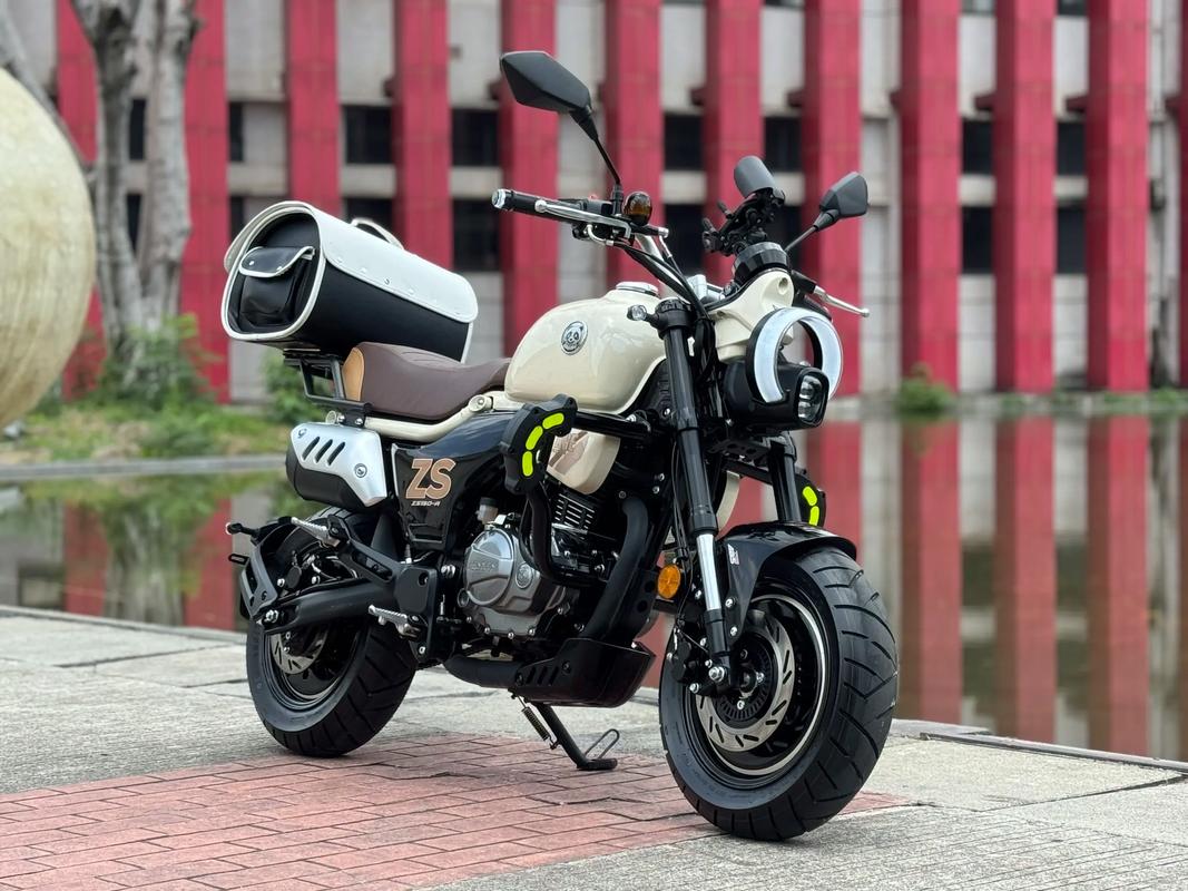 小熊油耗排行／小熊油耗排行榜摩托车