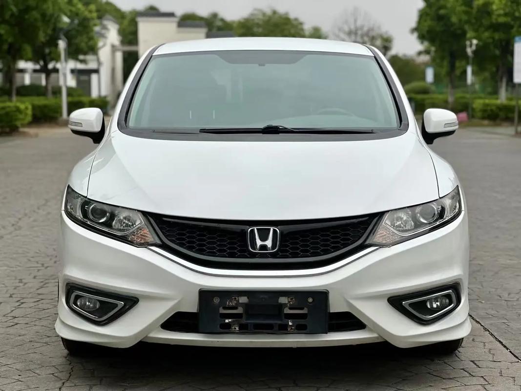 四五万的二手车(四五万的二手车和新车)