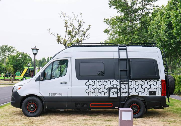 宇通t7房车／宇通房车c670