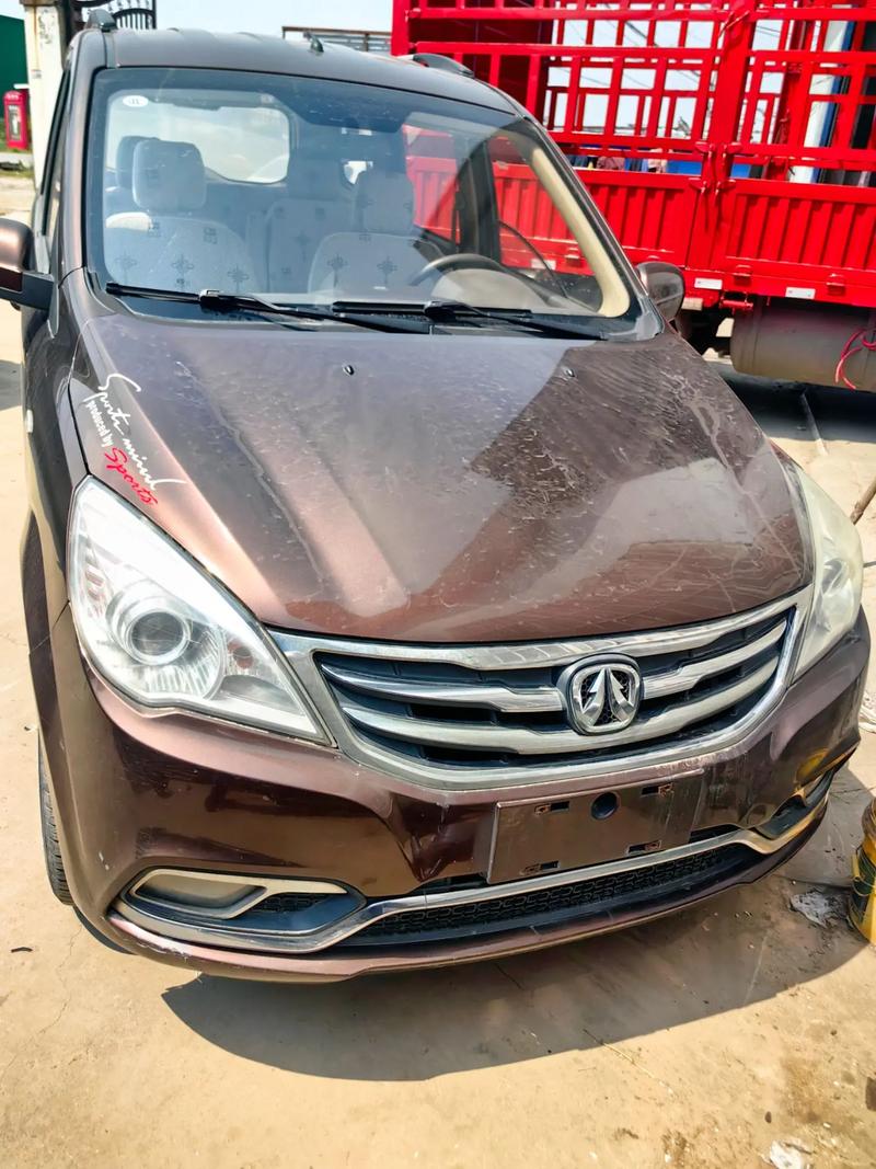 【威旺m30,威旺m30油箱容量】