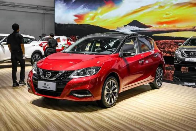 【性价比高的燃油车,最经济实惠的燃油车有哪些】