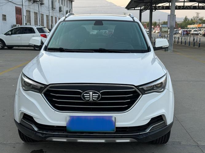 奔腾x40质量可靠吗(奔腾x40真实口碑)