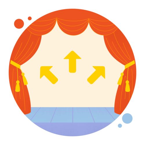 curtain(curtain翻译)