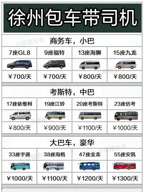 客车19座客车价钱,客车19座客车价钱多少