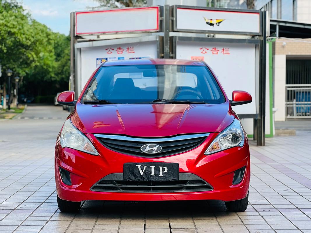 手动挡的车有哪些推荐一下 手动挡的车有哪些推荐一下高端