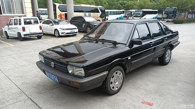 12年普桑值多少钱 12年的普桑值多少钱