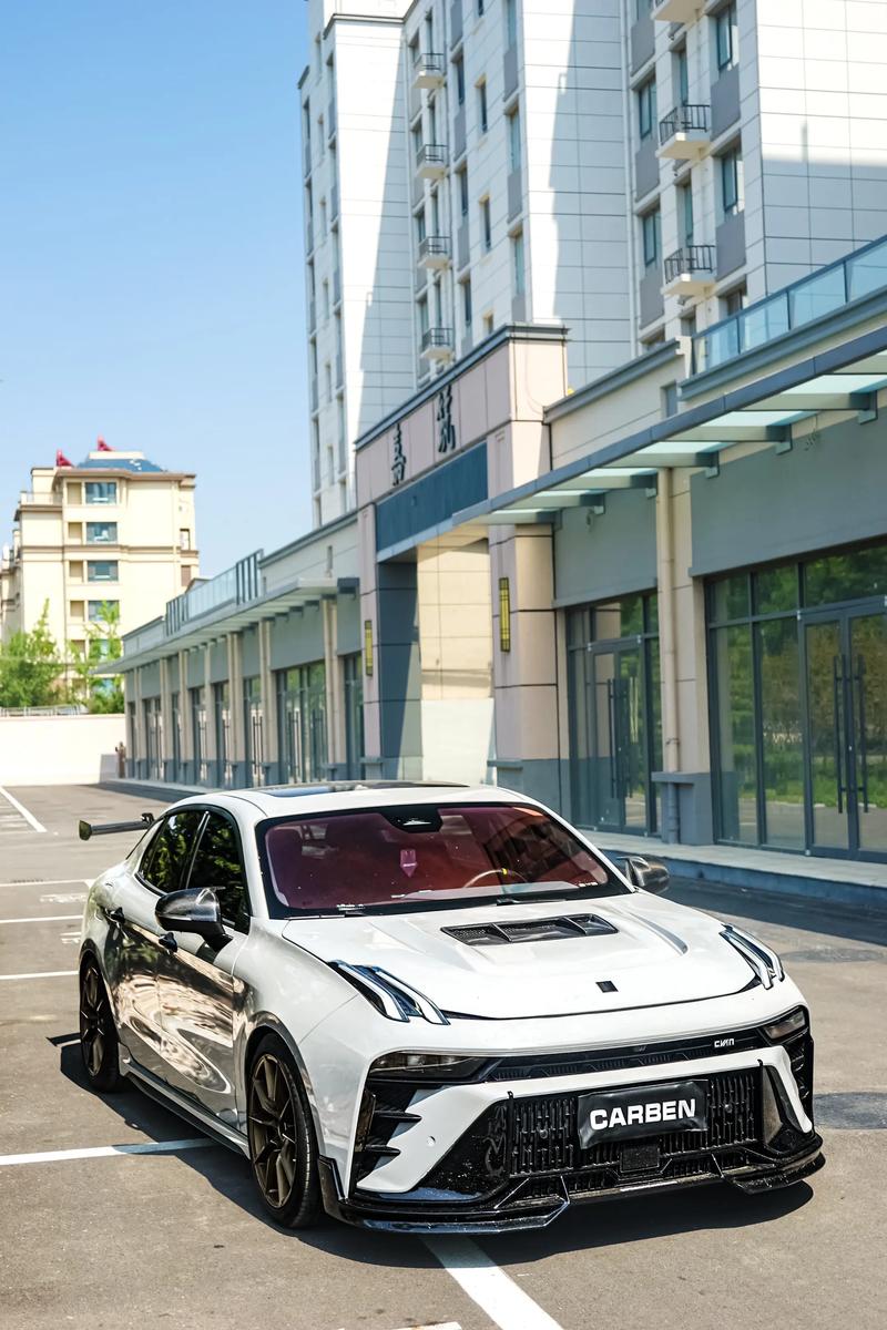 领克03怎么样优点缺点／领克03的性价怎么样？