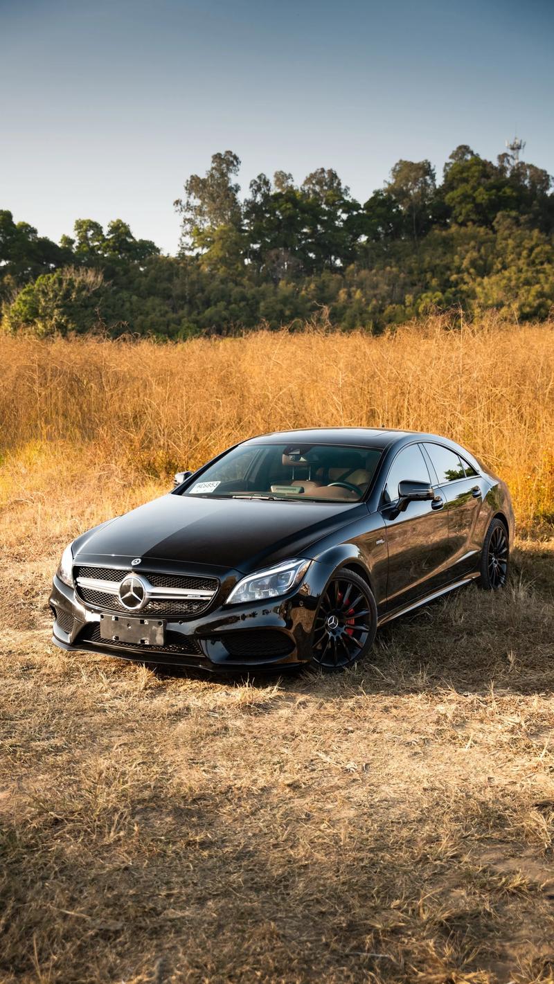 奔驰cls400价格多少,奔驰cls400价格多少钱