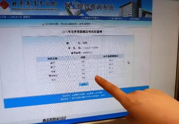 18年高考成绩现在还可以查吗／18年高考成绩现在还可以查吗请问