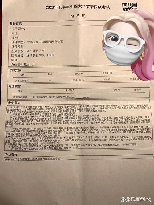 大学英语四级官网 大学英语四级官网入口准考证打印