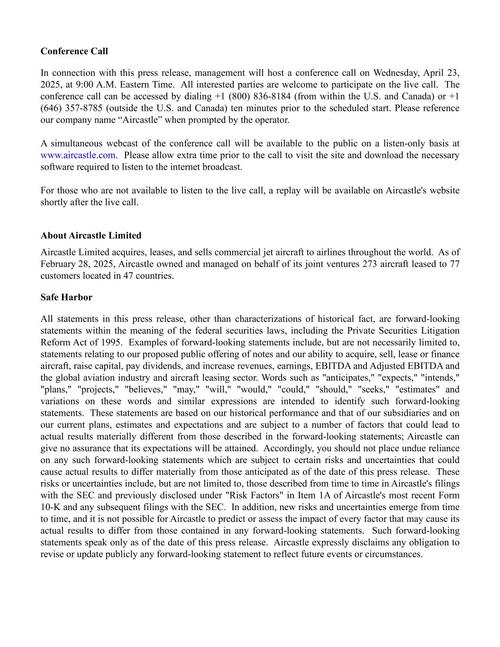 release／release ceremony